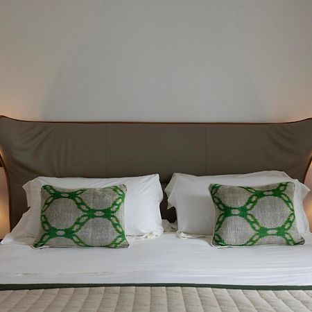 Hotel Le Pleiadi Forte dei Marmi Esterno foto