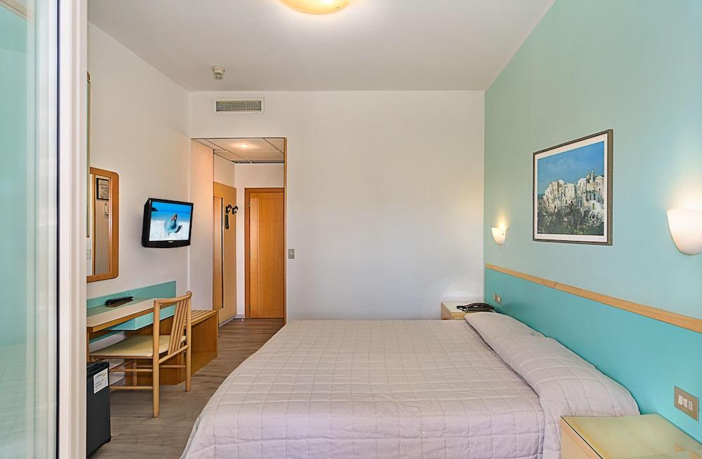 Hotel Le Pleiadi Forte dei Marmi Esterno foto
